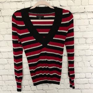 Express Sweater